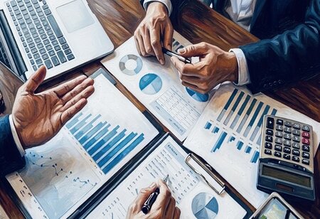 PE Investment in Indian Real Estate Falls 31 percent in 2026 Knight Frank PE Investment in Indian Real Estate Falls 31 percent in 2026 Knight Frank